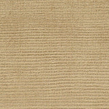 Sample Custom Size Lori Light Brown Rug