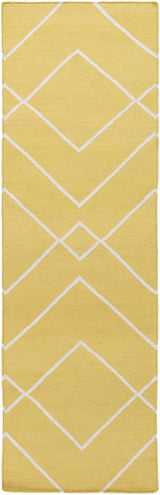 Leatherwood Runner Rug