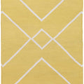 Leatherwood Runner Rug