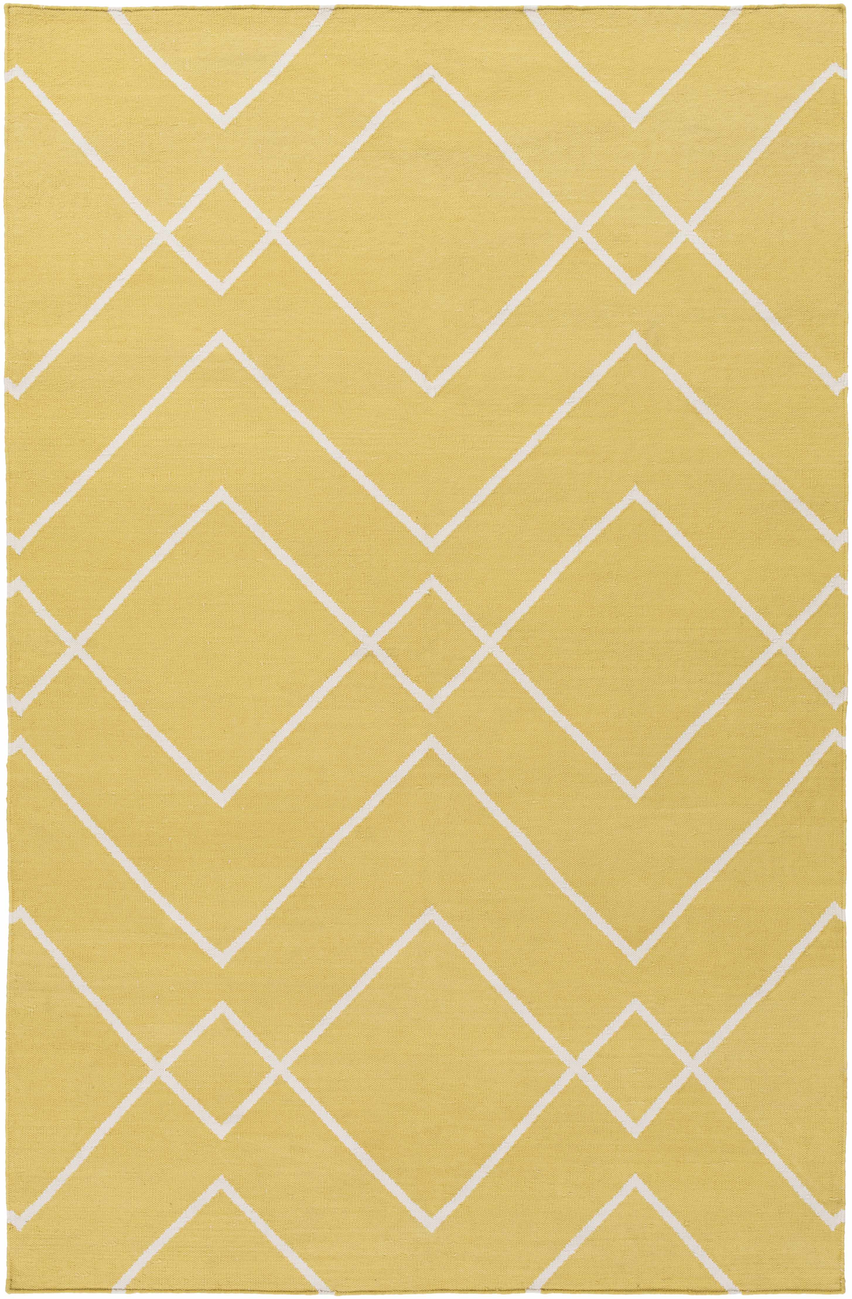 Leatherwood Runner Rug