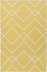 Leatherwood Runner Rug