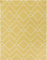 Leatherwood Runner Rug