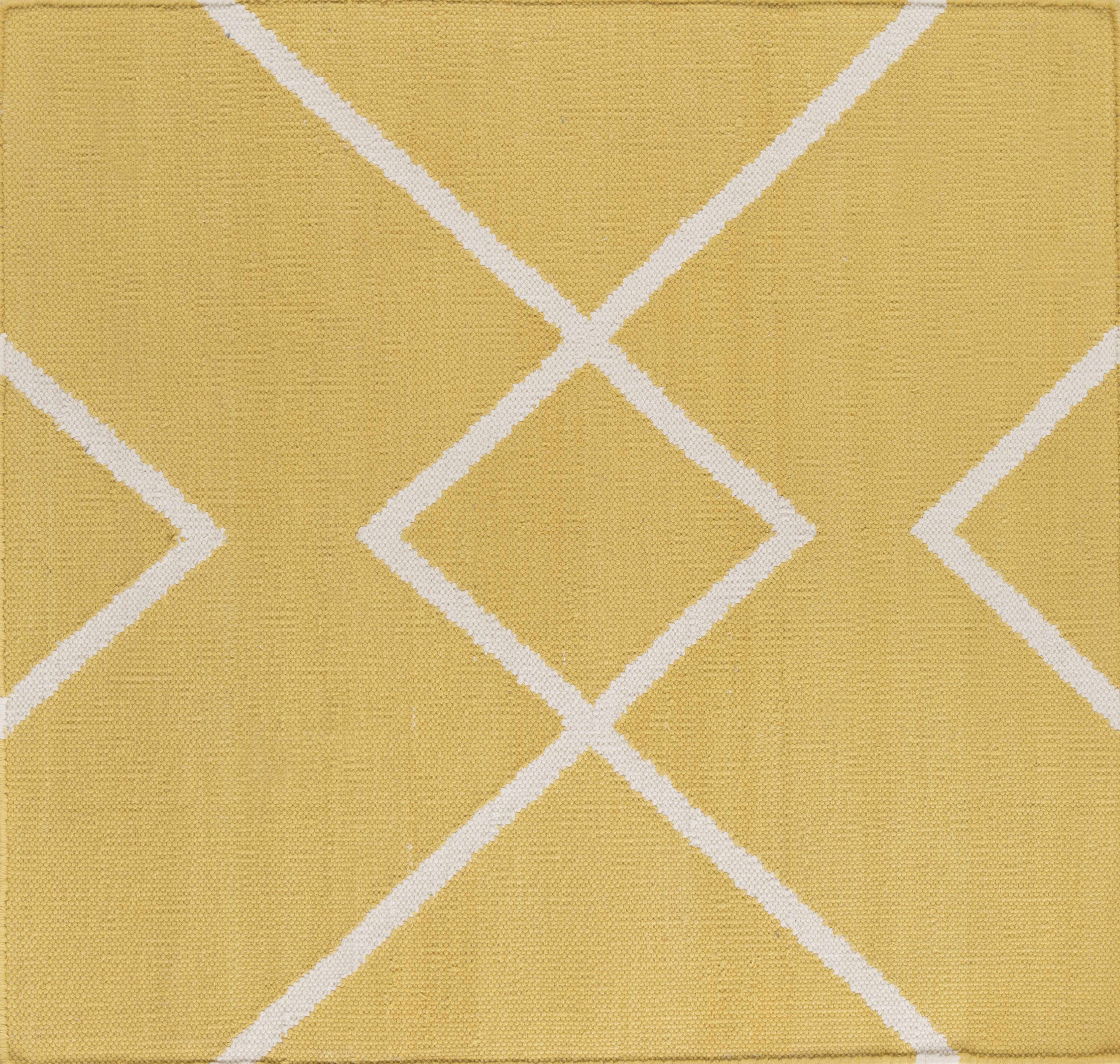 Leatherwood Runner Rug
