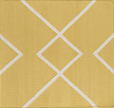 Leatherwood Runner Rug