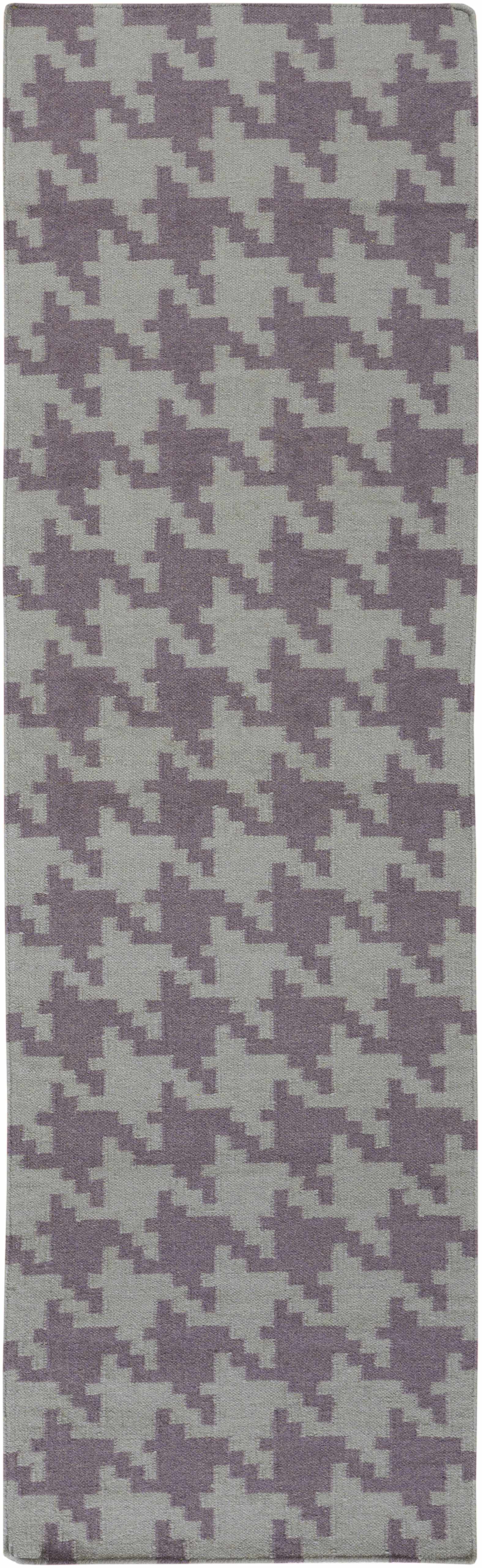 Ledbury Runner Rug