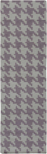 Ledbury Runner Rug