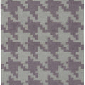 Sold Out - Ledbury Runner Rug