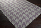 Ledbury Runner Rug