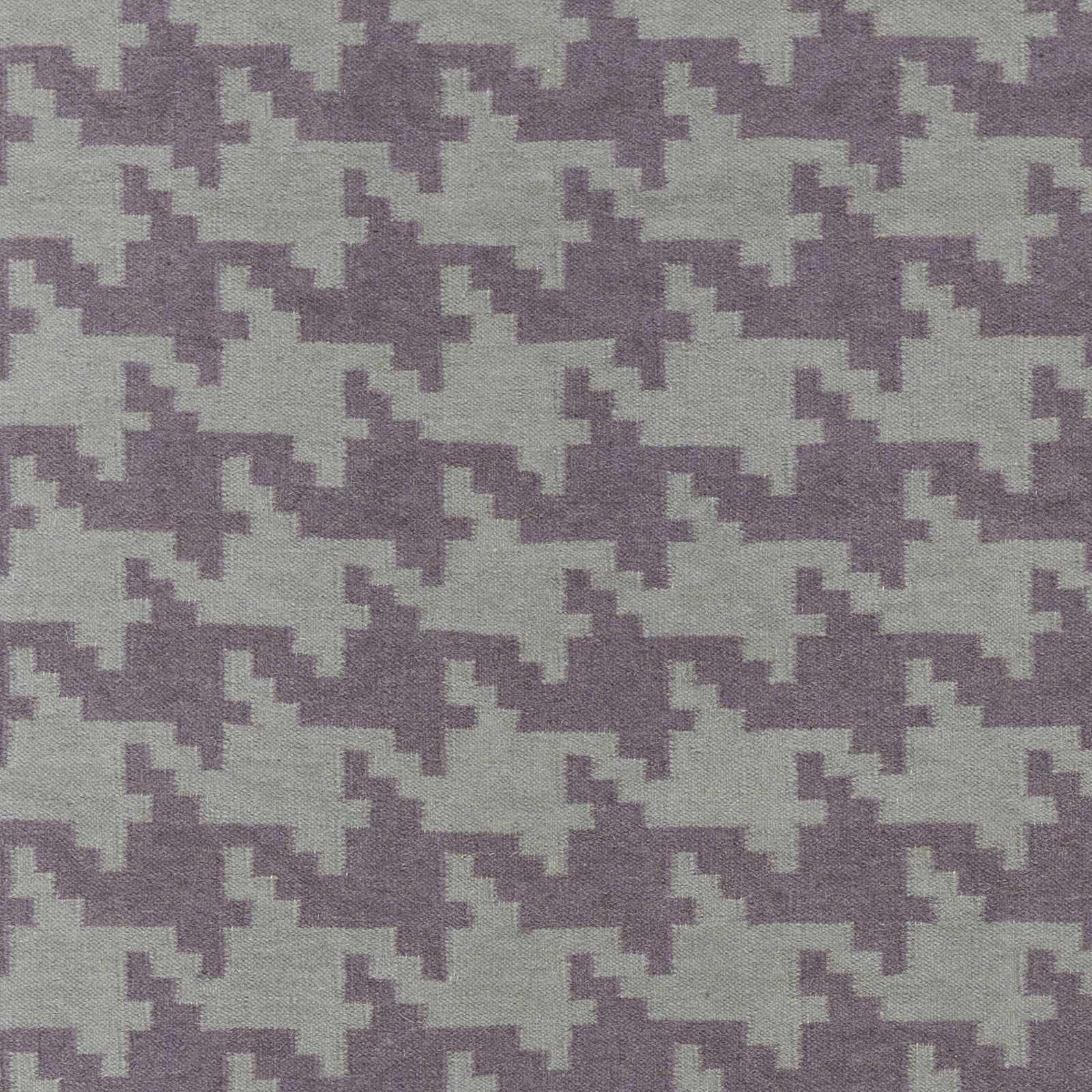 Ledbury Runner Rug