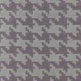 Ledbury Runner Rug