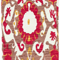 Sold Out - Lehighton Runner Rug