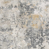 Sample Lenzburg Area Rug