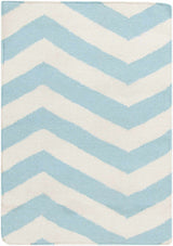 Lerona Runner Rug