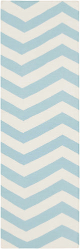 Lerona Runner Rug