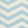 Lerona Runner Rug