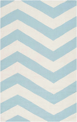 Lerona Runner Rug