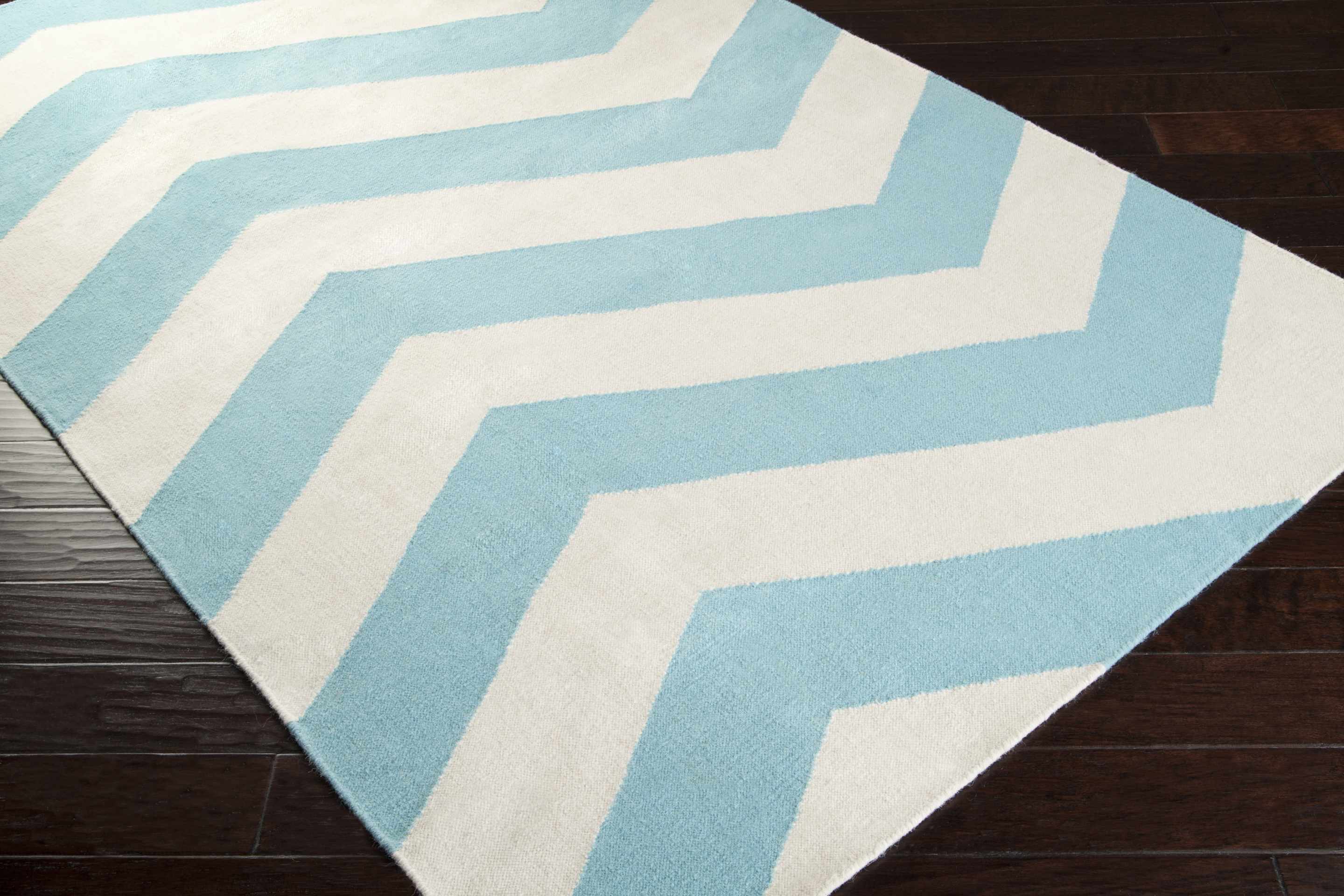 Lerona Runner Rug