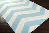 Lerona Runner Rug