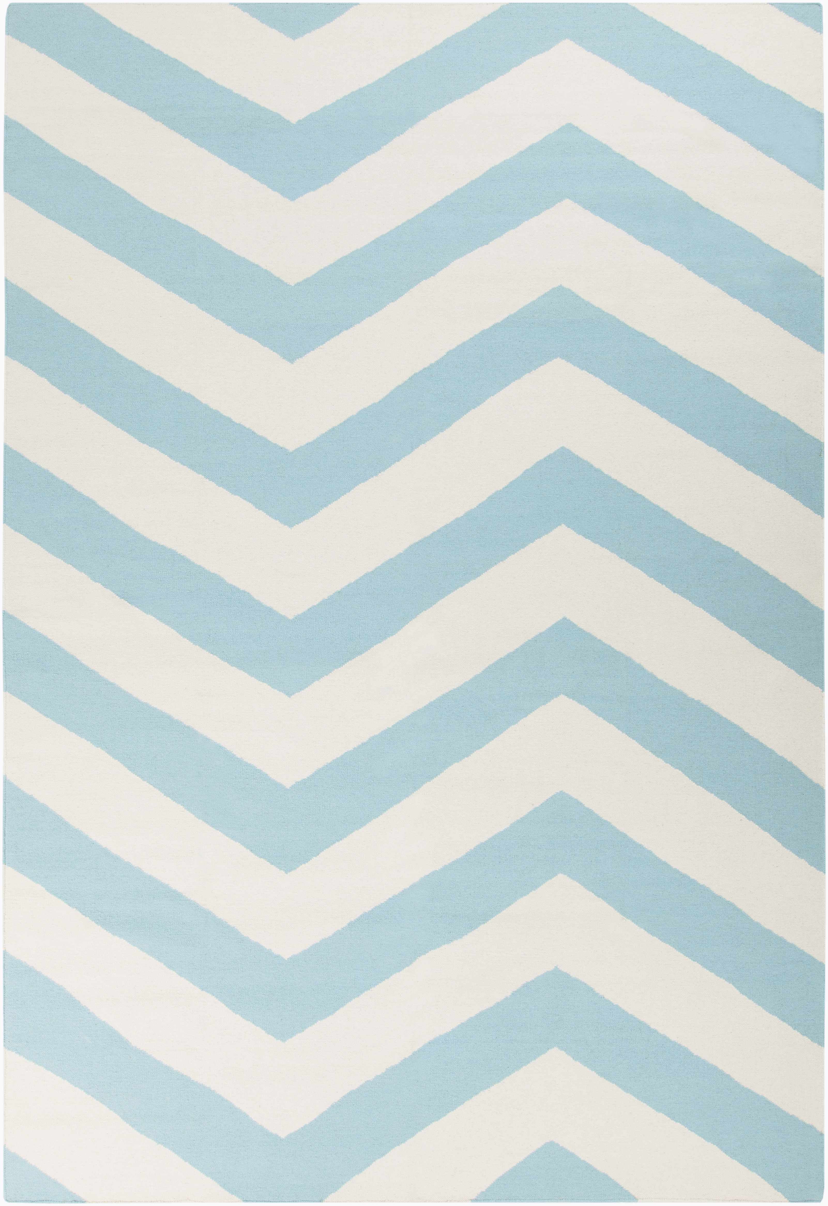 Lerona Runner Rug