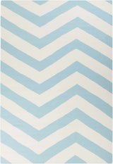 Lerona Runner Rug