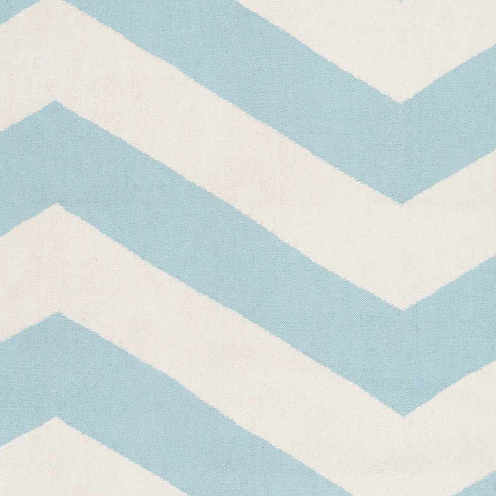 Lerona Runner Rug