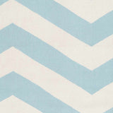 Lerona Runner Rug