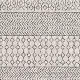 Sample Lester Area Rug