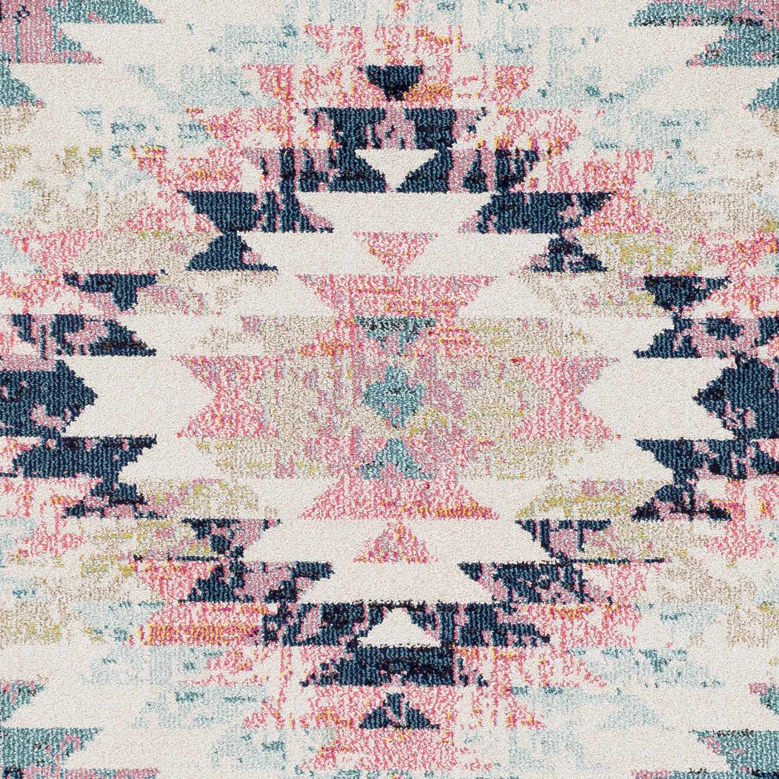 Sample Lewisberry Area Rug