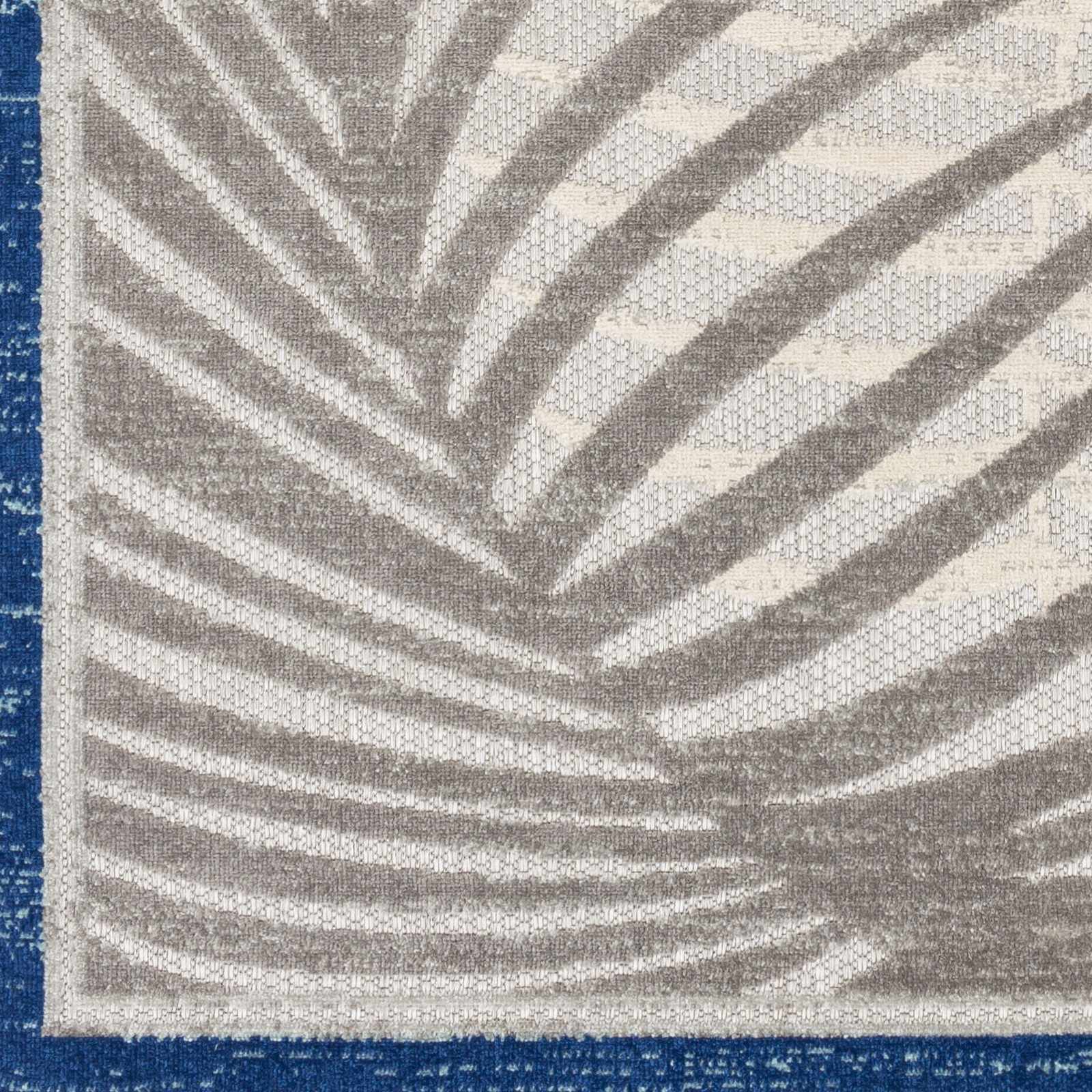 Sample Liberal Area Rug