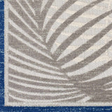 Sample Liberal Area Rug