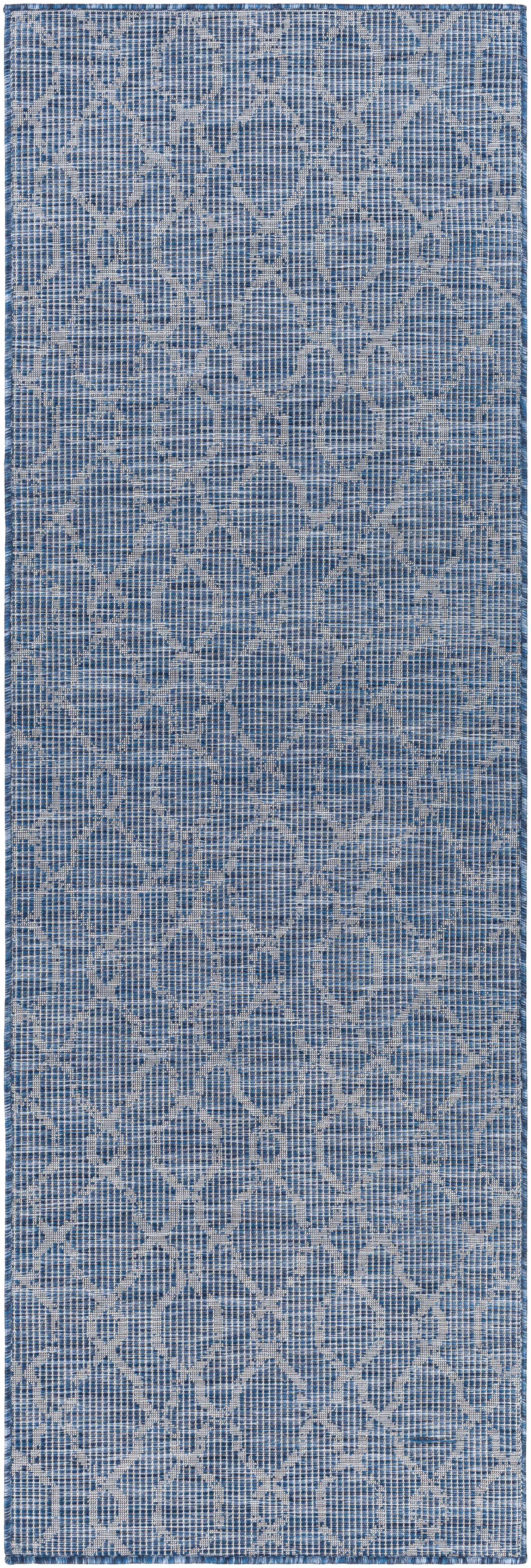 Lidlington Runner Rug