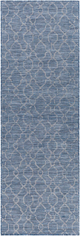 Lidlington Runner Rug