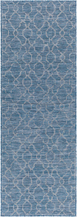 Lidlington Runner Rug