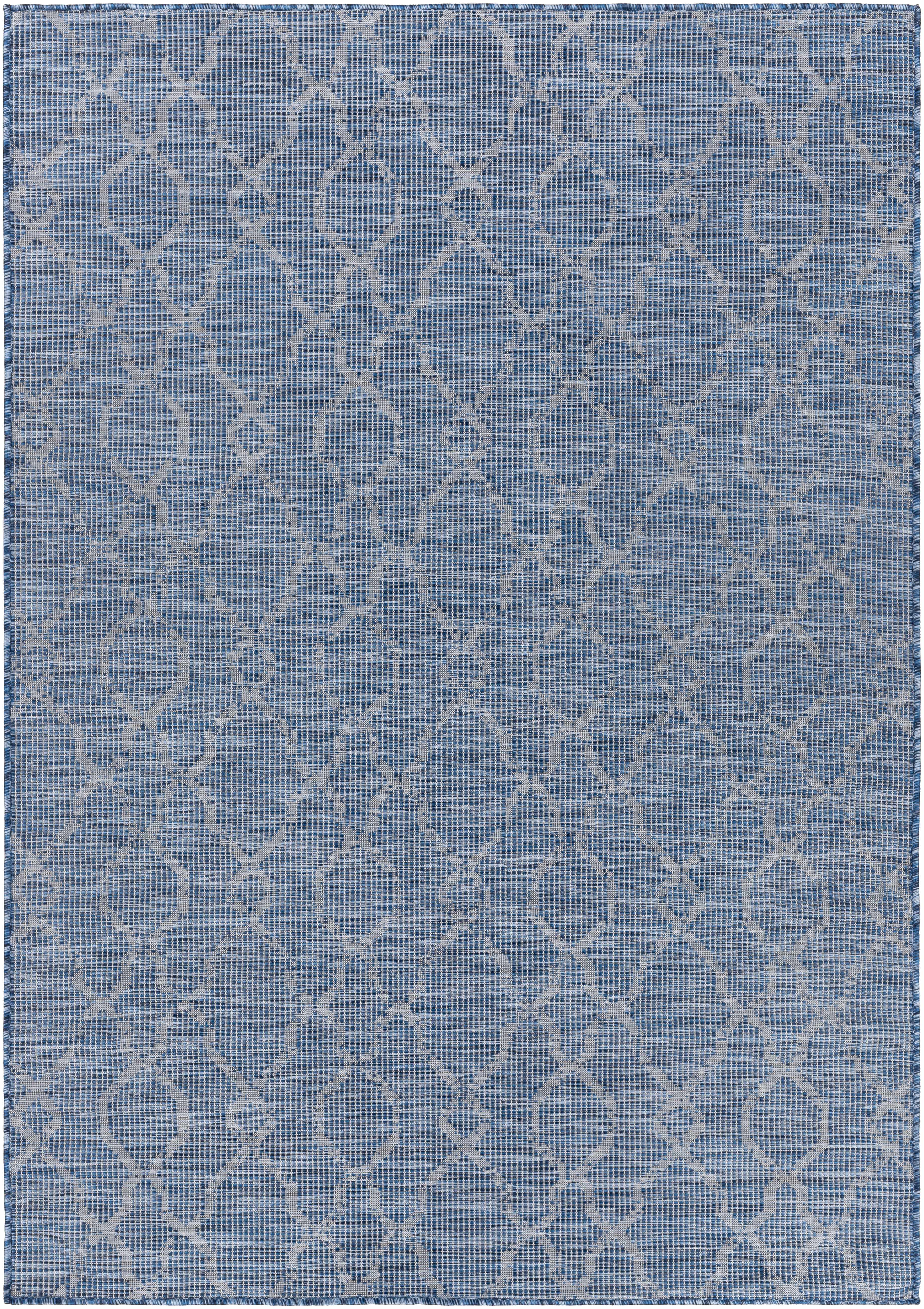 Lidlington Runner Rug