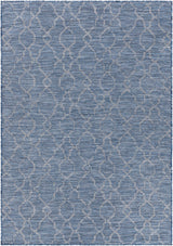Lidlington Runner Rug
