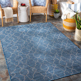 Lidlington Runner Rug