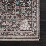 Sample Linmansangan Area Rug