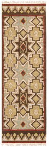 Liscomb Runner Rug