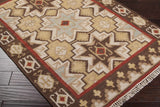 Liscomb Runner Rug