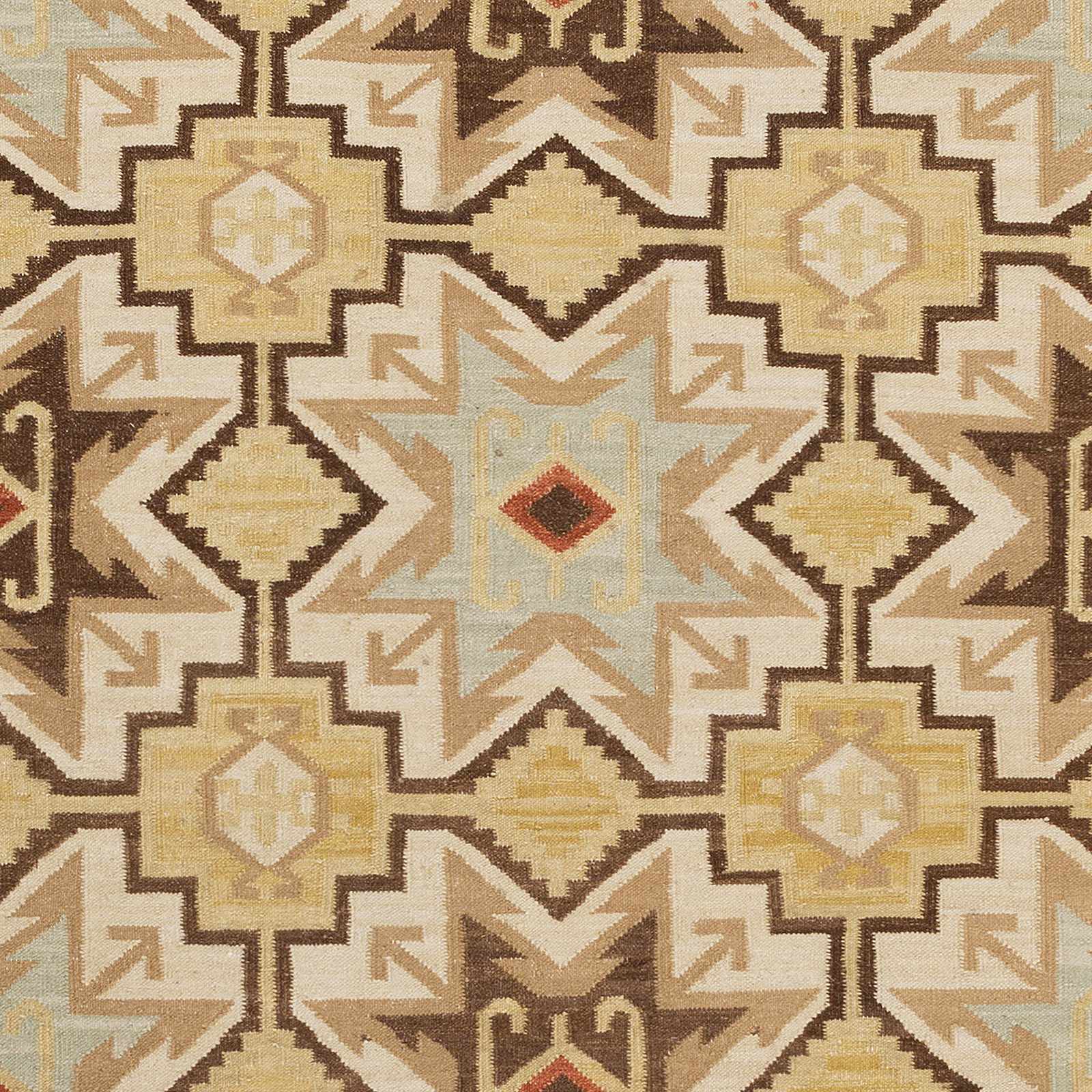 Liscomb Runner Rug