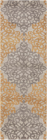 Lisle Runner Rug