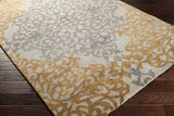 Lisle Runner Rug