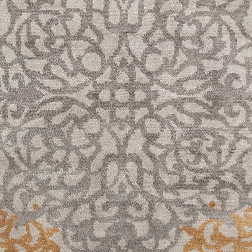 Lisle Runner Rug