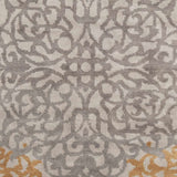 Lisle Runner Rug