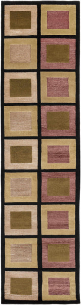 Lismore Runner Rug