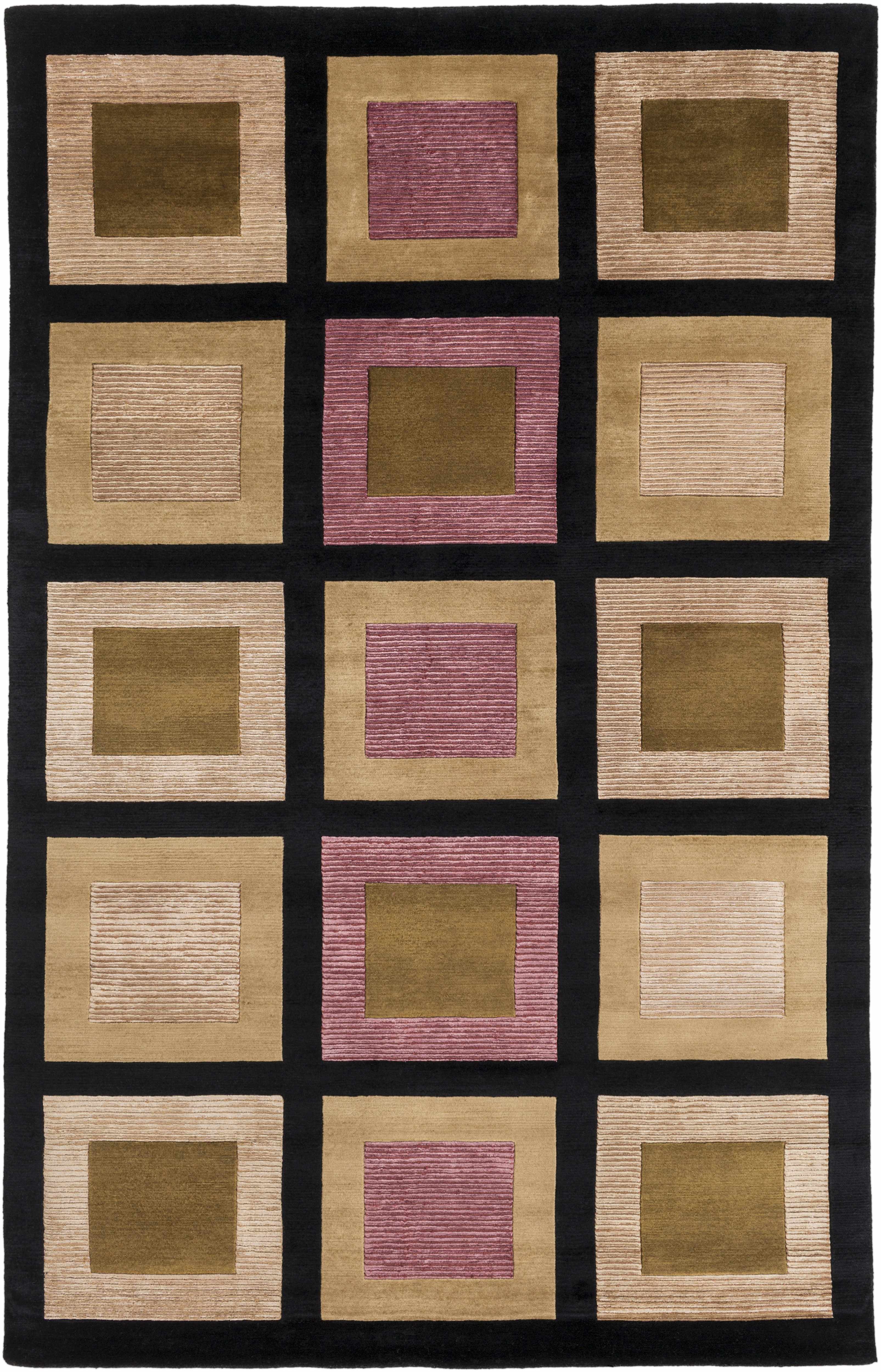 Lismore Runner Rug