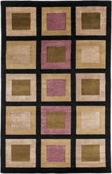 Lismore Runner Rug
