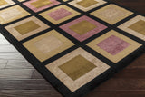 Lismore Runner Rug