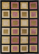 Lismore Runner Rug