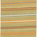 Sold Out - Lithopolis Runner Rug